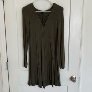 Express Dress